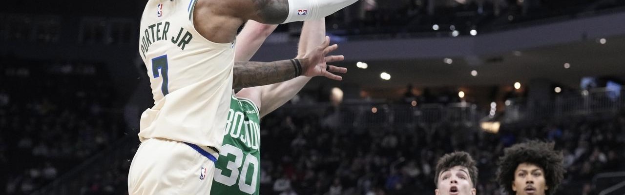 穆雷45+2+8+2无缘今日最佳球员！因为火箭探花19+7+10+6+2创6纪录