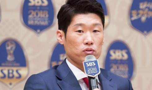 九游会平台-土帅的寒冬③韩02国脚掀波澜 仅3人与教练工作无关