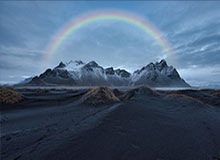 九游会-前裁判：尽管拉齐奥后卫手臂也碰到球，但米兰进球被取消是正确的