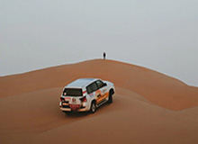 九游会J9-声音丨有多少爱可以重来