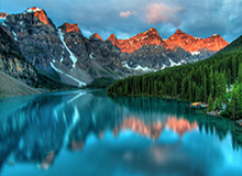 九游会-前裁判：尽管拉齐奥后卫手臂也碰到球，但米兰进球被取消是正确的