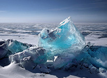 九游会-前裁判：尽管拉齐奥后卫手臂也碰到球，但米兰进球被取消是正确的