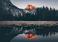 九游会-前裁判：尽管拉齐奥后卫手臂也碰到球，但米兰进球被取消是正确的